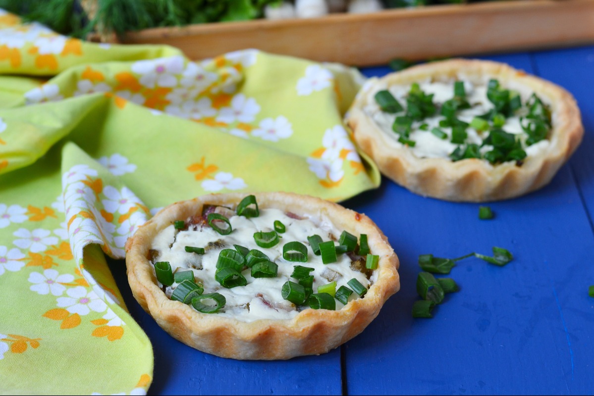 20 Mexican Food Dishes That Bring The Fiesta Home mexican food dishes