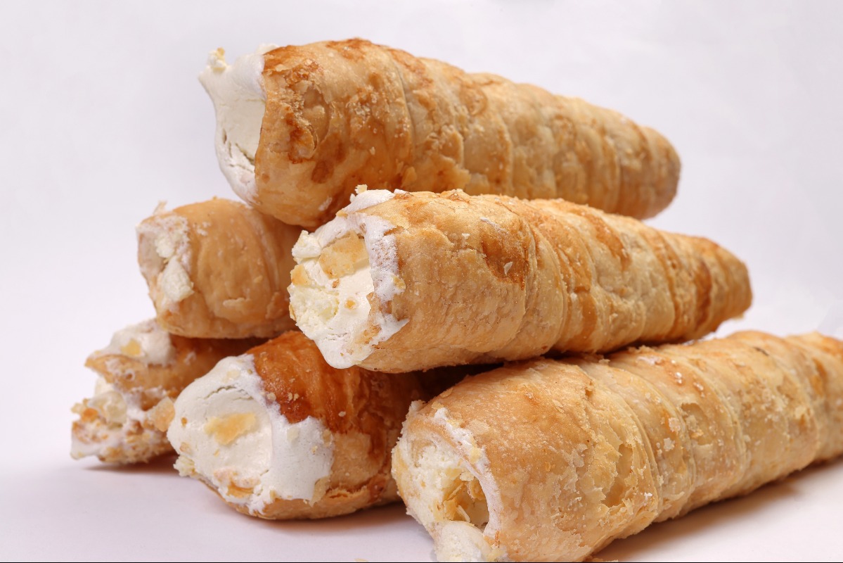 16 Puerto Rican Appetizers Bursting With Flavor puerto rican appetizers