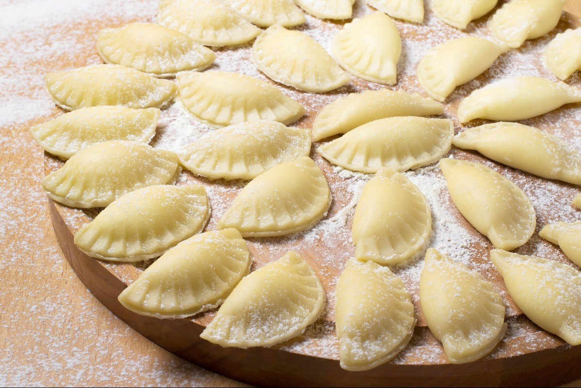 16 Puerto Rican Appetizers Bursting With Flavor puerto rican appetizers