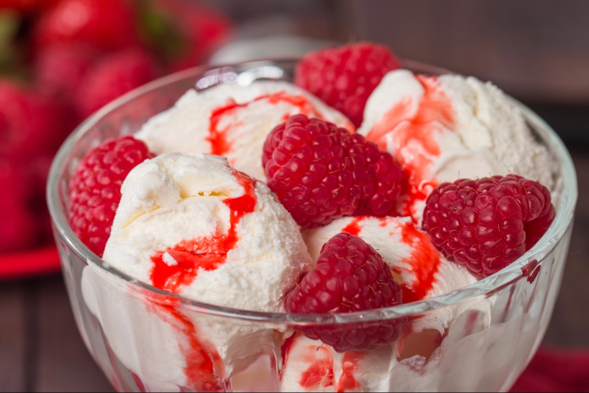 16 Sweet Dips For Parties Everyone Loves sweet dips for parties