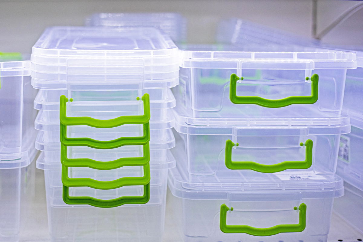 How To Keep Apples From Browning Depositphotos 767997900 L