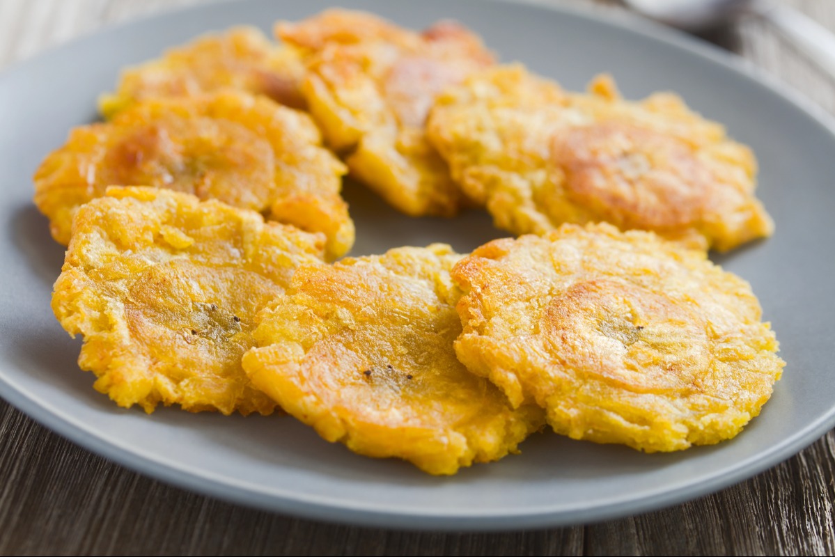 16 Puerto Rican Appetizers Bursting With Flavor puerto rican appetizers