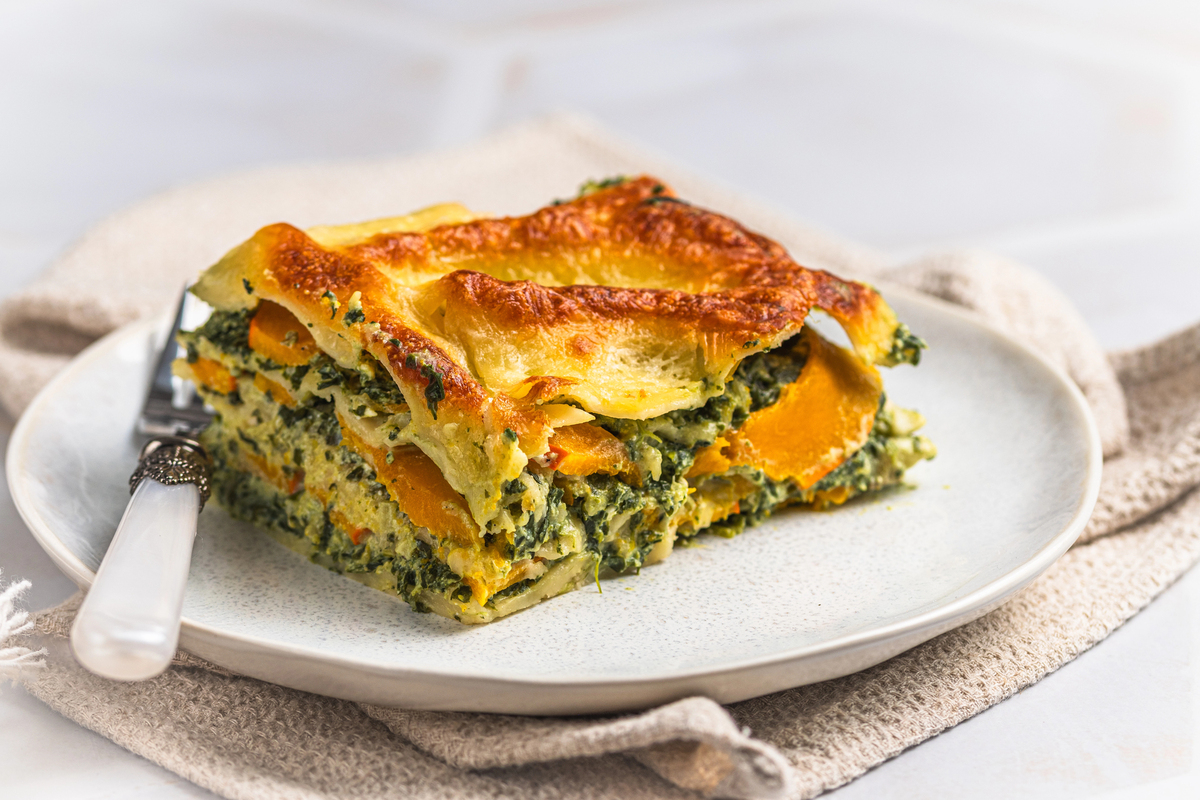 15 Butternut Squash Recipes That Feel Like Fall butternut squash recipes