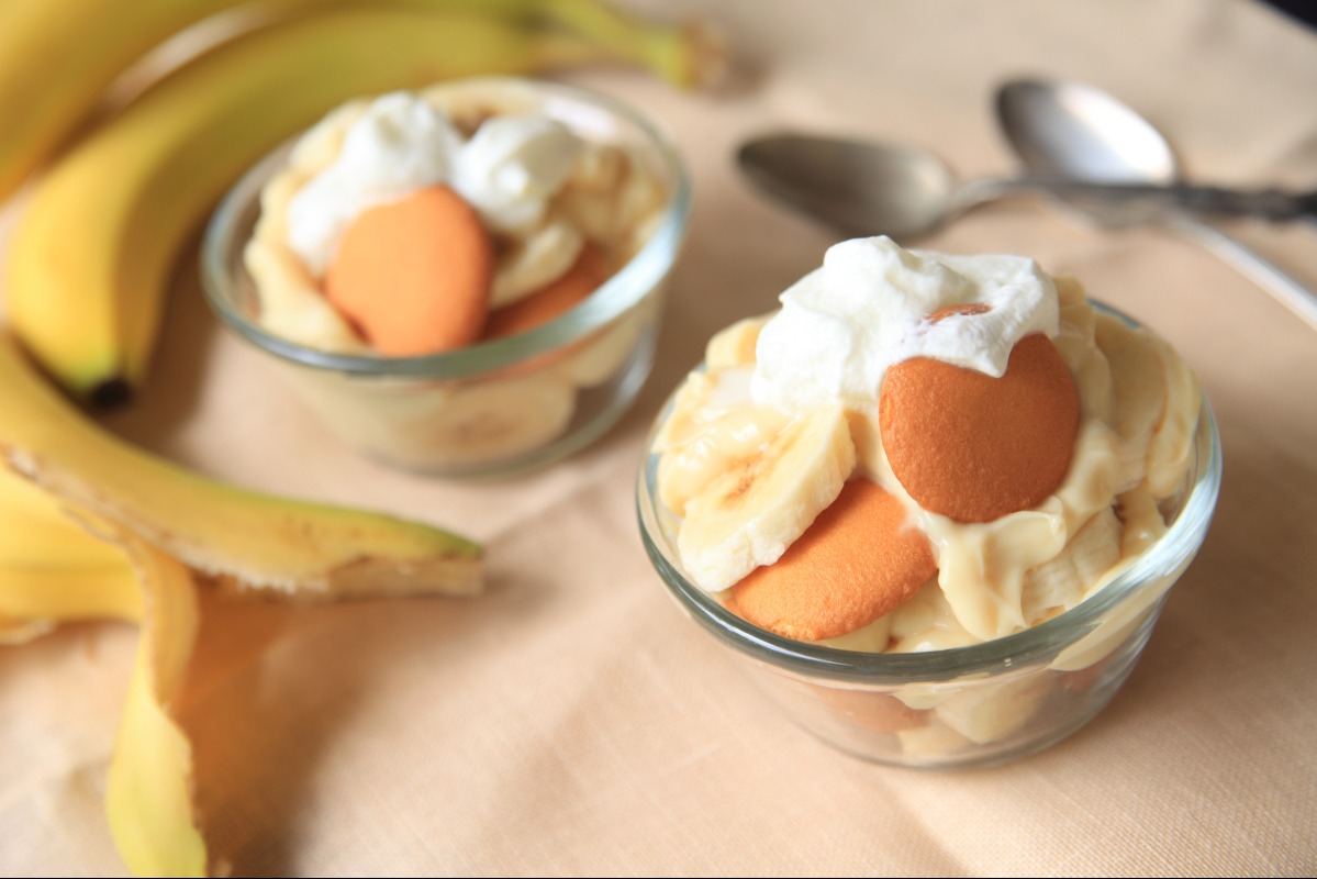 16 Sweet Dips For Parties Everyone Loves sweet dips for parties