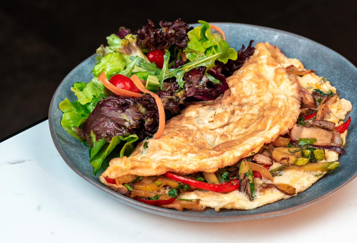 20 Dinner Ideas That Save You On Busy Weeknights dinner ideas