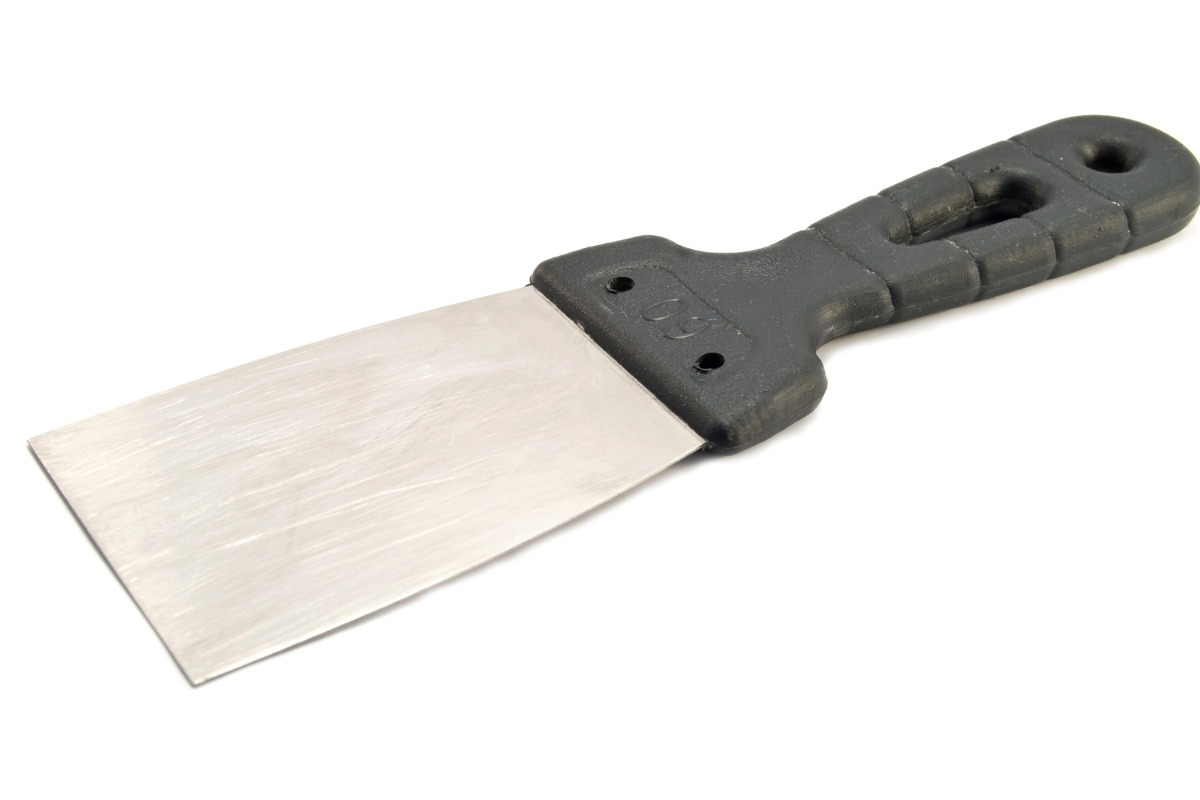 How To Clean Cast Iron Skillet how to clean cast iron skillet