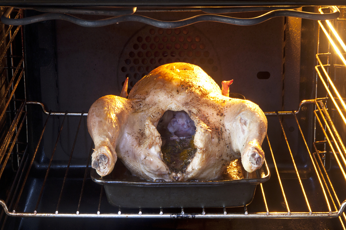 How Long To Bake Chicken In Oven For Juicy Results how long to bake chicken in oven