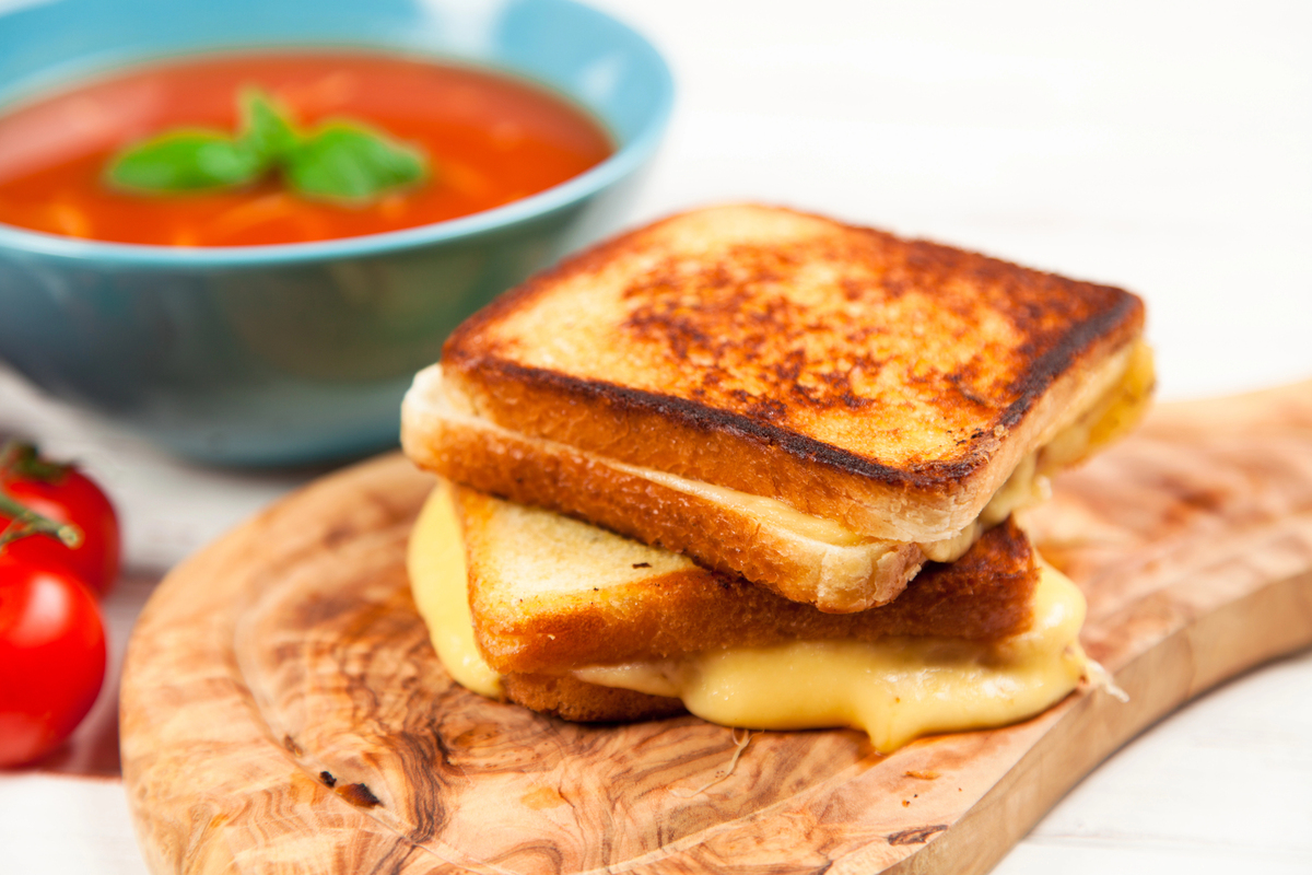 20 Dinner Ideas That Save You On Busy Weeknights dinner ideas